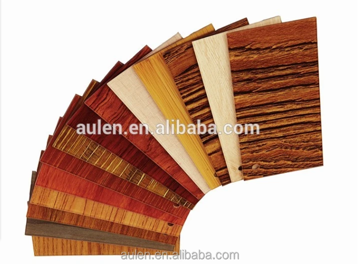 Pvc Acrylic Sheet For Kitchen (4x8)/pvc Sheet For Furniture