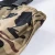 Import PVC Camo Forester Pants Insulated Breathable Hunting Forest Clothes Chest Waders from China