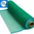 Import PVC coated fiberglass window screen one way with low price from China
