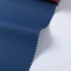 PVC Coated Polyester Waterproof Oxford Fabric For Bag And Luggage