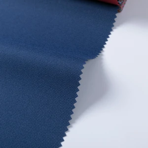 PVC Coated Polyester Waterproof Oxford Fabric For Bag And Luggage