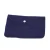 Import PVC Personalized printed Inflatable airline neck pillow sleeping eye mask travel kit from China