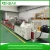 Import pvc pipe ink jet printer cpvc pipe non dust cutter two claws haul off machine from China