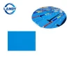 PVC pool liner material swimming pool material,pvc swimming pool foil