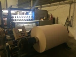 pvc sheet