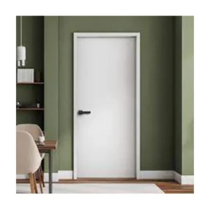 Pvc-Wpc-Door Bathroom Latest Price, Manufacturers & Suppliers at Wholesale Price from India