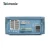 Import PWS4721 Programmable DC Power Supplies, Tektronix Power Supply from China