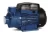 Import QB-60 Electric Small Power 1/2 hp Domestic Cast Iron Housing Clean Water peripheral Pump from China