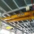 Import QD Model Alberta Double Girder 30 Ton Overhead Crane for Sale from China