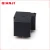 Import QIANJI Solid State Relay Auto Mini PCB Relays from China