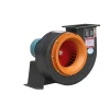 QINGMIAOFENG(QMF) 370w-3kw 220v/380v 828-6695cmh High quality centrifugal Fans   1.5A-4.5A