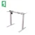 Import QJB408 electric adjustable height computer desk from China