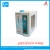 Import QL-300/500/1000 water fuel cell powered electricity hydrogen generator/hydrogen fuel cell/ hydrogen power generator from China