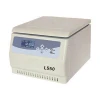 QLAB L550 Laboratory Tabletop Low Speed Centrifuge With Large Capacity