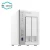 Import QNAP  TS-231P2-4G  quad-core 2 disk home studio network storage server private cloud NAS from China