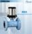 Import QTLD Series Electro magnetic flow sensors/water flow meter types from China