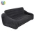 Import Qualified queen size inflatable air multi-purpose sofa bed,air sofa bed air sofa cum bed,folcking PVC inflatable sofa bed from China