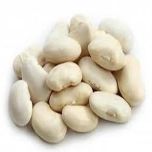 Quality Butter Beans for sale