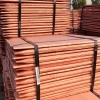 Quality High Purity Copper Cathode 99.99%