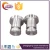 Import Quality industrial valve forged parts from China