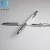 Import quality logo brand 3.0 mm mechanical pencil from China