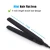 Import Quality product 12v car plug mini flat iron hair straightener for travel from China