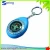 Import Quality Various Pocket Mini Compass /Different Size Clear Liquid-filled Plastic Compass from China