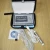 Import quantum resonance magnetic body analyzer OH-908 body tester from China