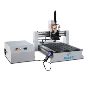 Quick 2200w diy 3axis 6090 mini cnc engraving machine looking for agent