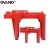 Import QVAND Adjustable ball Valve lockout device from China