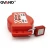 Import QVAND Foldable Gate Valve Lockout Adjustable Valve Lockout device from China