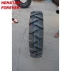 R1 6.00-12 farm trctor tire in Agriculture Machinery Parts
