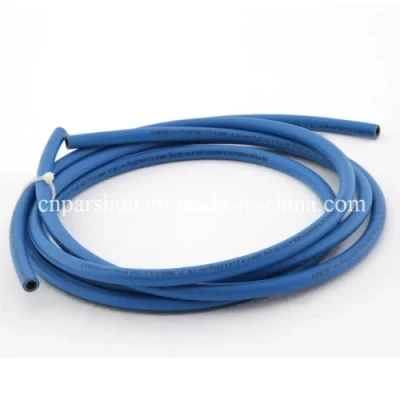 Buy R12 R134a Flexible Refrigerant Condition Charging Hose R410 from ...