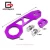 Import Racing Tow Hook For Auto Accessories from China