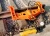 Import Rail Bender YZG-550 Hydraulic Rail Bending Machine Horizontal Guide Rail Bender Tool from China