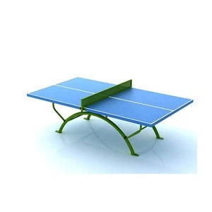 Rainbow Exercise Equipment Table Tennis Indoor Accessories Blue Key Item Style Outdoor Gross Color Weight