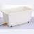 Import Raised Garden Bed Elevated Flower Vegetable Planter Pot Free Water Garden Planters from China