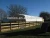 Import Ranch Cattle Shed, Multi-purpose Outdoor Canopy Shelter, Storage tent from China