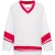 Import Rapid custom Adult and Youth Blank Series Ice Hockey League Sports Practice Jersey from China