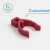 Import Rapid Manufacturing High Quality custom made plastic parts Injection moulding from China