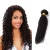 Import raw indian hair 12 14 16 18 virgin Indian hair from China