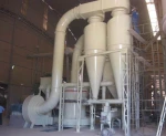 Raymond Mill grinding mill high quality superfine grinding equipment raymond mill price