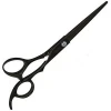 Razorline CK100R&amp;B SUS440C high quality hair cutting scissor Hotest slim