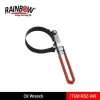 RBZ-049 electric car vehicle tools and wrench