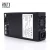 Import Ready To Ship mini atx power supply flex 1u psu 550w switching power supply from China