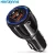 Import Ready To Ship Trending Products 2020 New Arrivals Quick Charge 3.0 Mobile Phone Charger Custom USB Car Charger For Macbook Pro from China