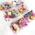 Import Real Natural Dried Flower for DIY Accessories Handmade Crafts Home Decoration Herbarium Flower for Candle Epoxy Resin Pendant from China