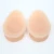 Import Realistic Fake Boobs Tits Enhancer Crossdresser Drag Queen Shemale Transgender Crossdressing Silicone Artificial Breast Form from China
