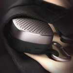 Recci China Bike Wireless Mini Sound Box Portable Speaker Manufacturer