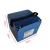 Rechargeable 12V Lifepo4 Motorcycle Battery Lithium ion 100Ah for 1000W Motor